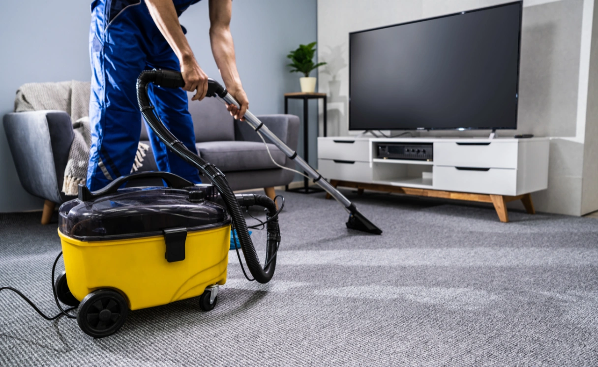 Extract Upholstery Cleaning Williamstown Contact Office
